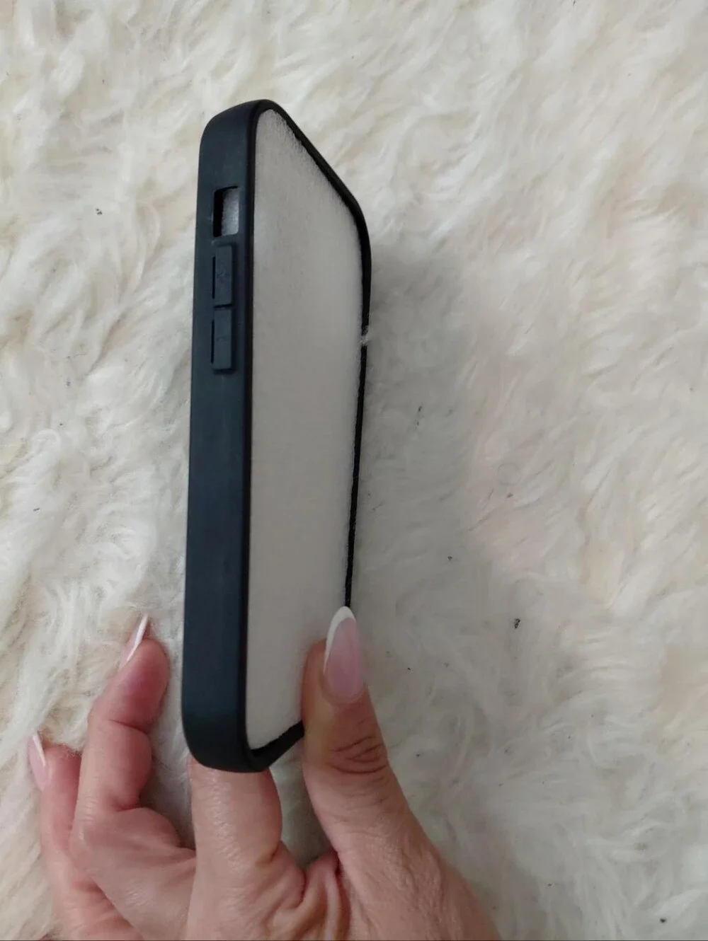 N/A protective phone